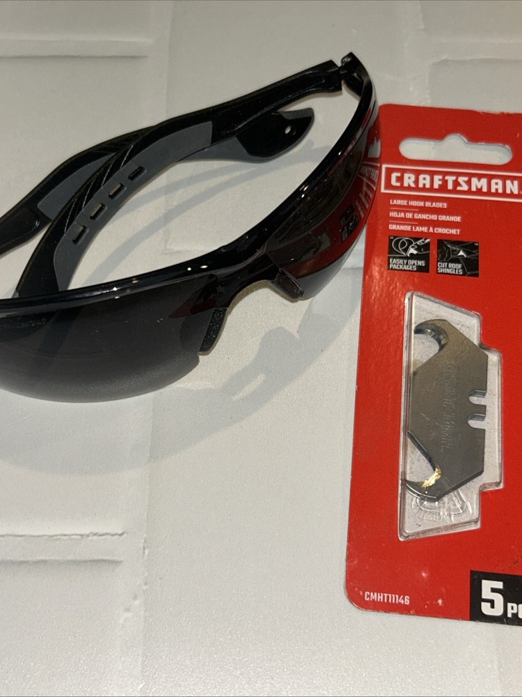 Miscellaneous Small Tool Parts For Tool Box