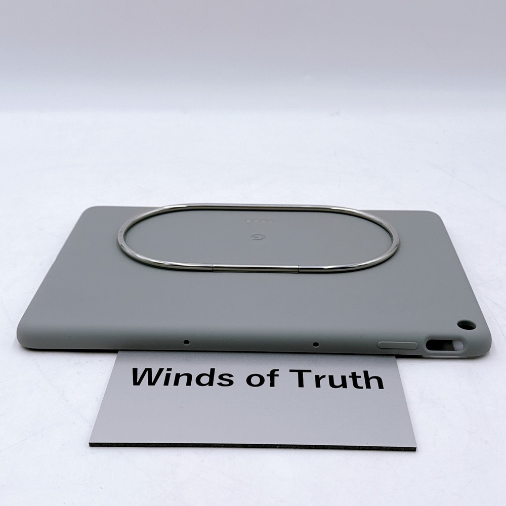 Google Pixel Tablet Case Hazel GA04462-WW Hazel New