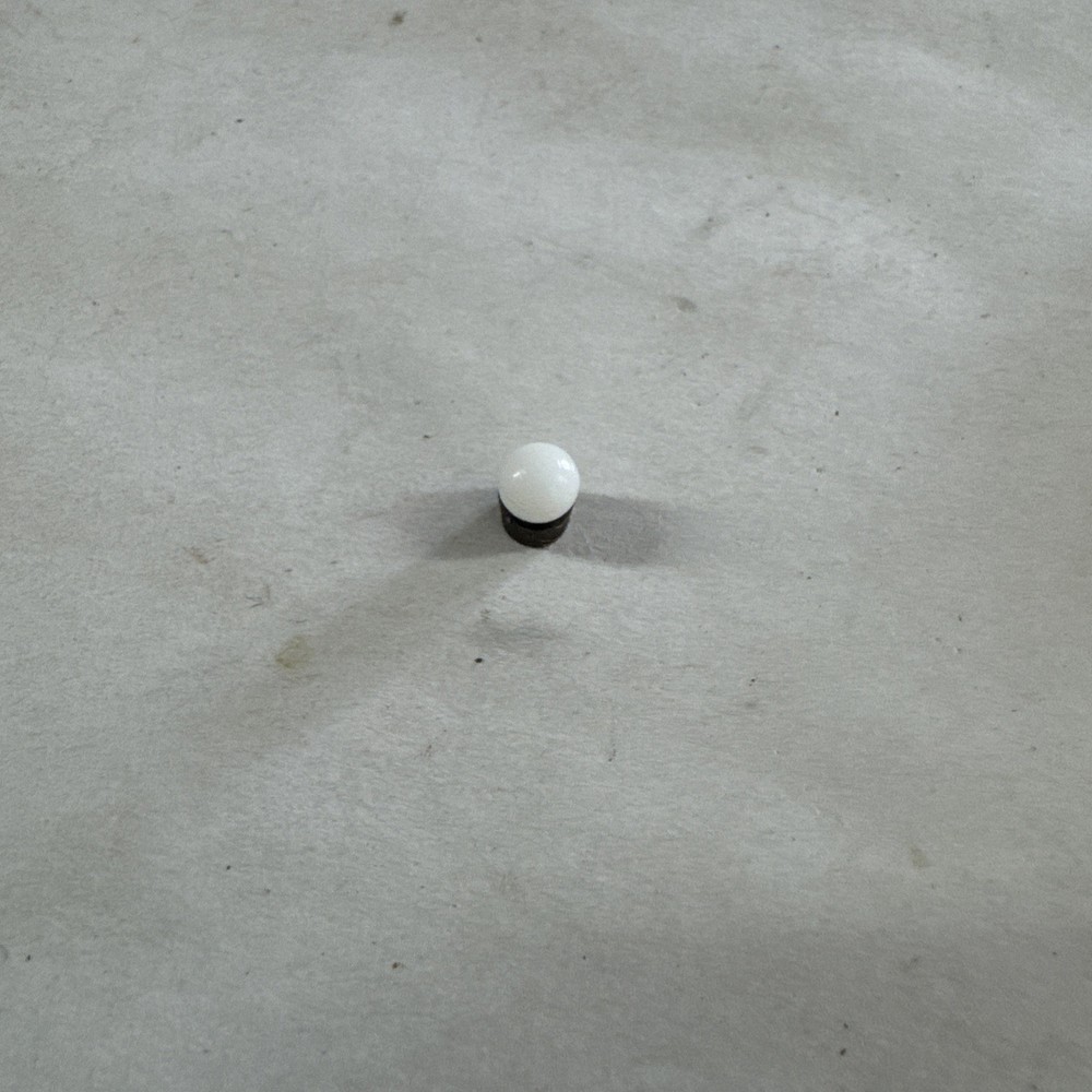 Lyman #10 Shotgun Bead