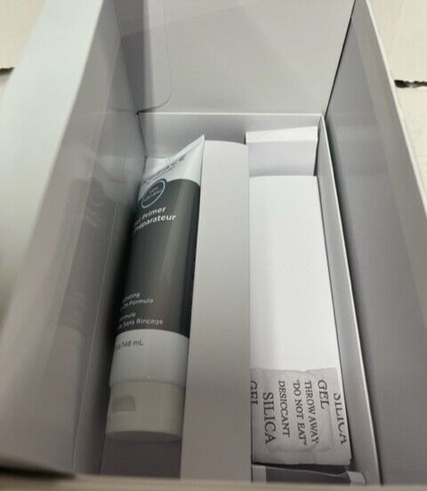 NuFACE Trinity Limited Edition Starter Kit- USED/ MISSING 2OZ GEL PRIMER