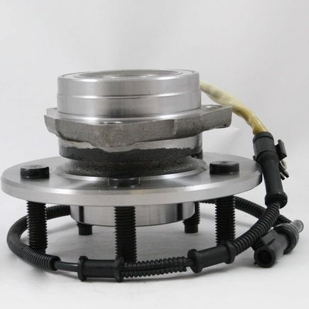 Pronto Rotor 29515031
