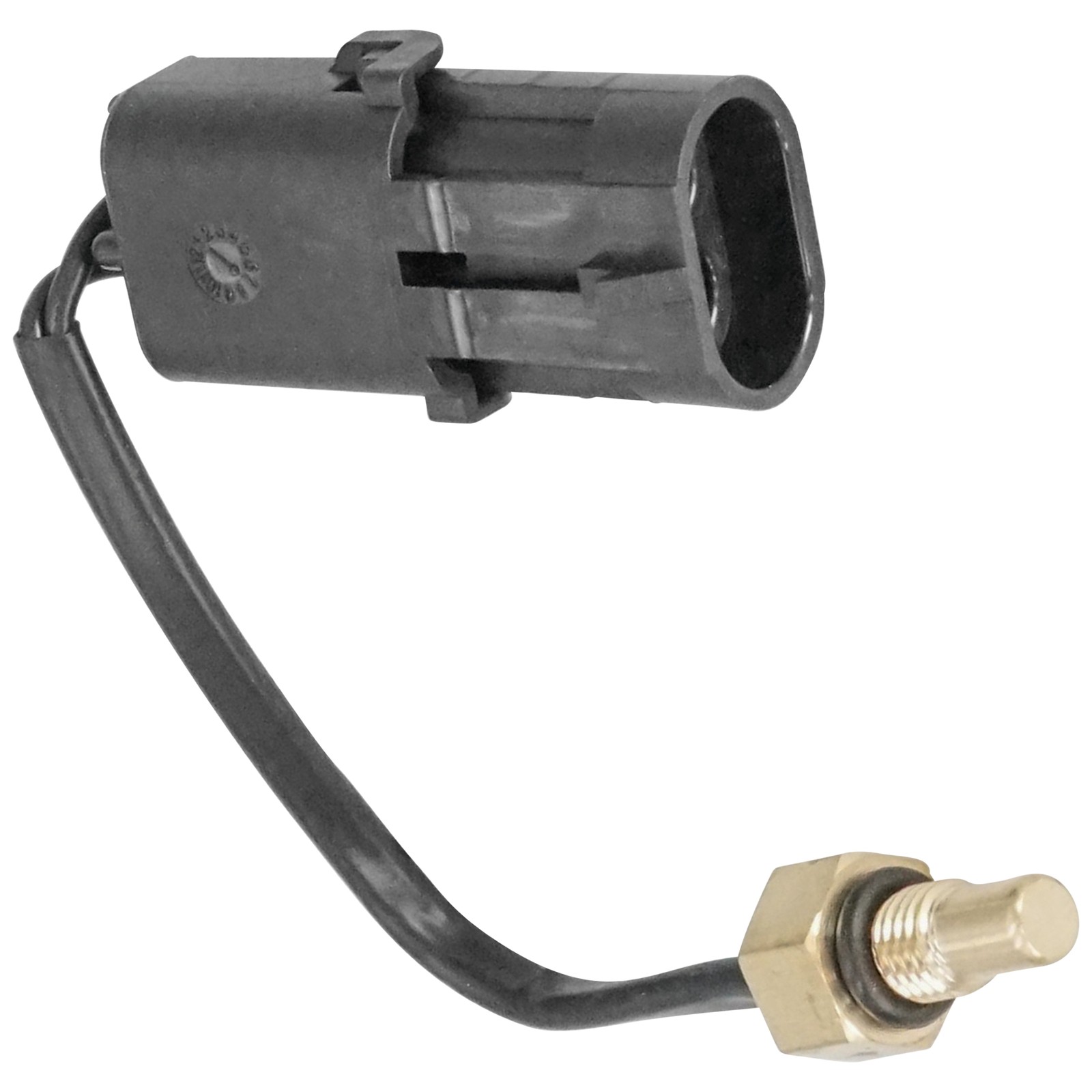 Oil Cooler Thermistor Switch Sensor for Polaris Magnum 330 2X4 2003-2004