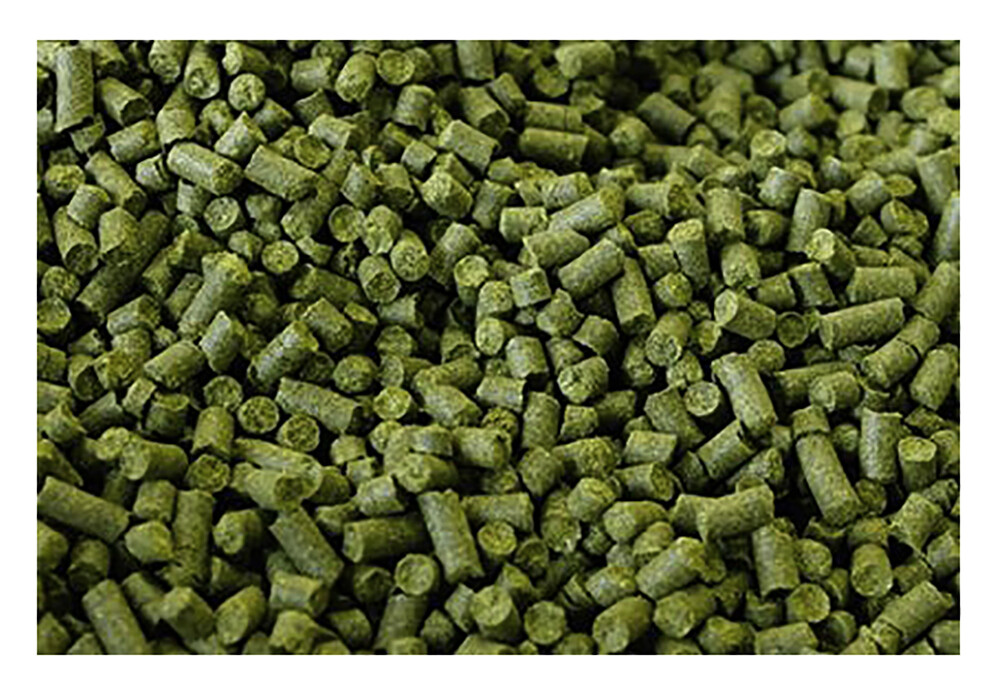 US Sabro Hop Pellets 1oz.