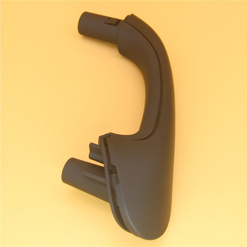 Front Right passenger Side Black Interior Door Pull Handle fit for Benz C-Class