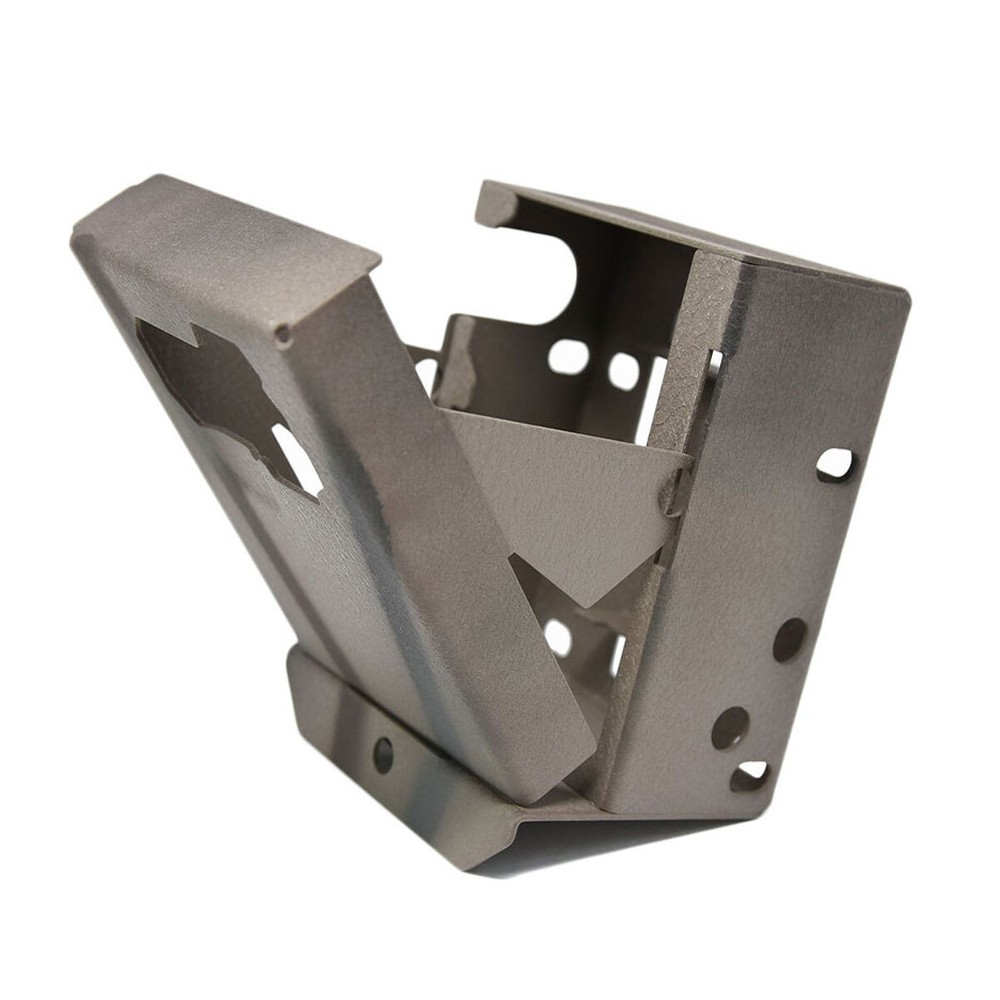 CAMLOCKBOX Spypoint Link-Micro 2-Pack Security Box (61050)