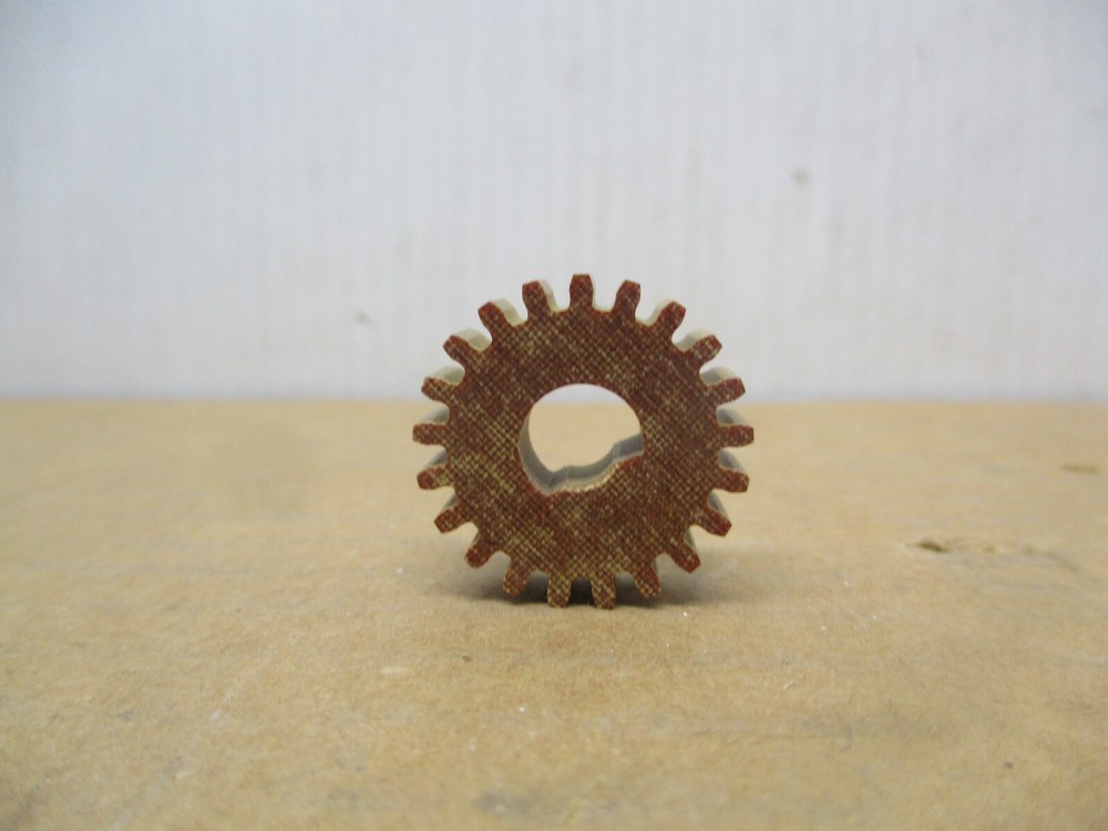 Altronic GEARDRIVE 510359