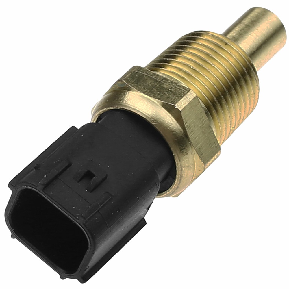 Engine Coolant Temperature Sensor for Chrysler 300M Concorde Pacifica PT Cruiser