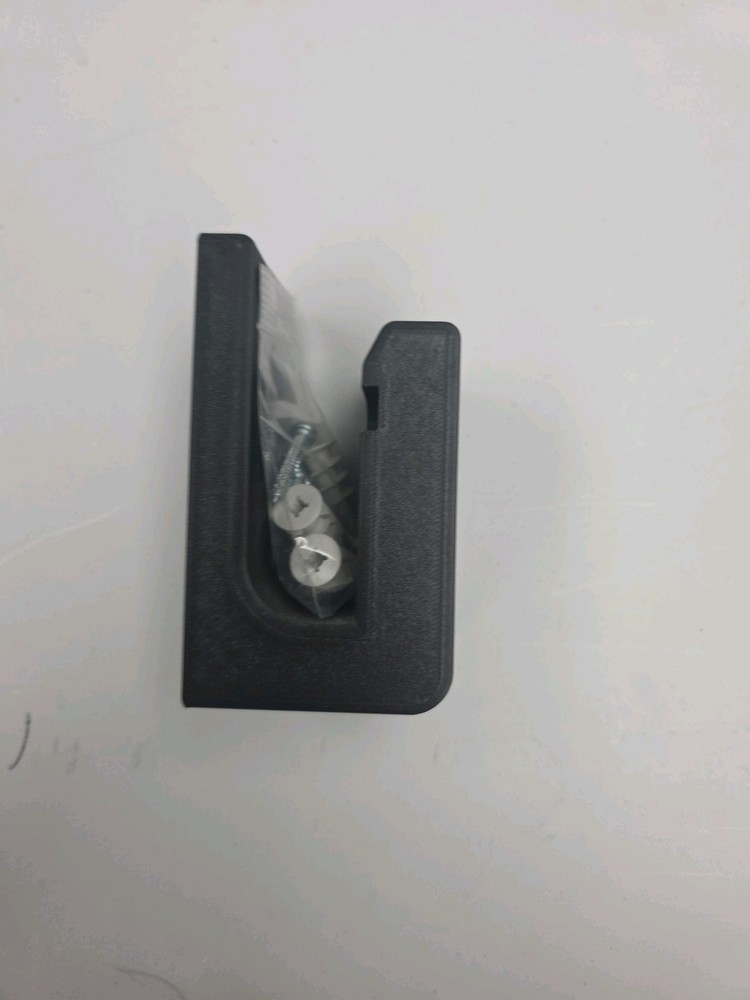 Ar Airsoft Wall Holder
