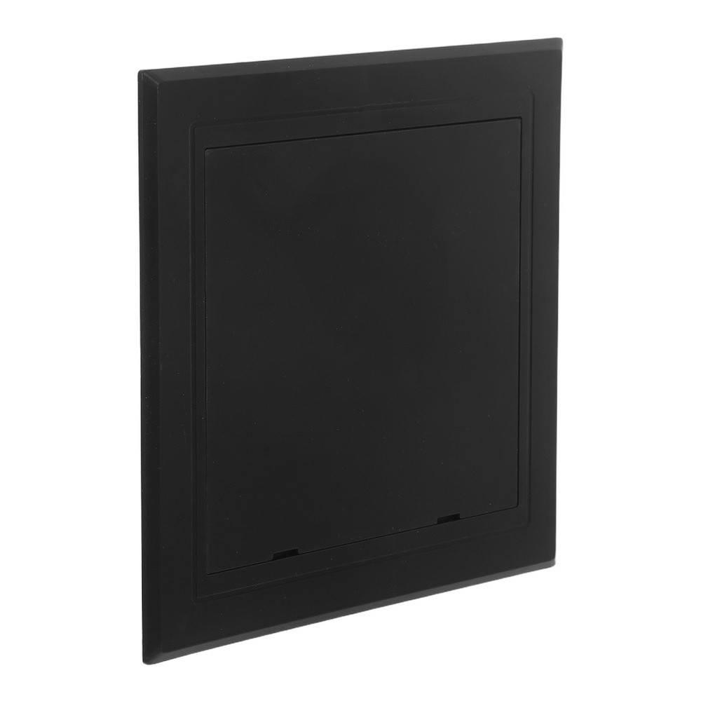 Plastic Wall Access Panel - 5.7x5.7 Inch Drywall Access Panel Replacement -