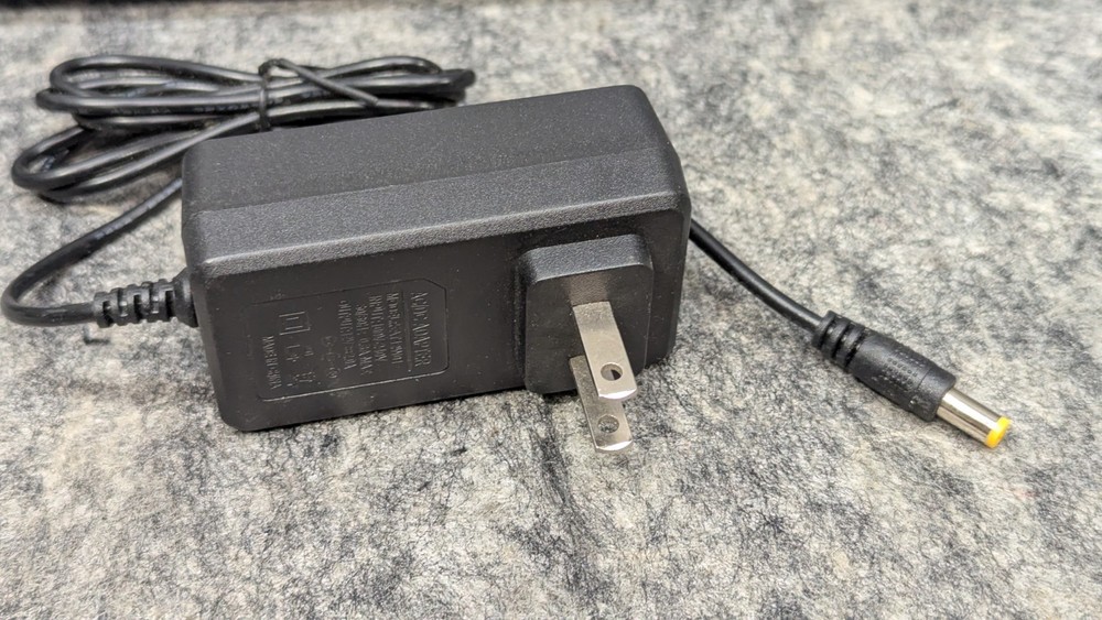 SHEDS DMX512 Controller DMX Lighting Controller DMX 192 Stage Light Controller