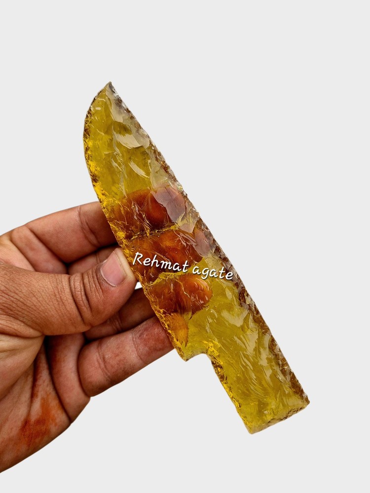 Knife