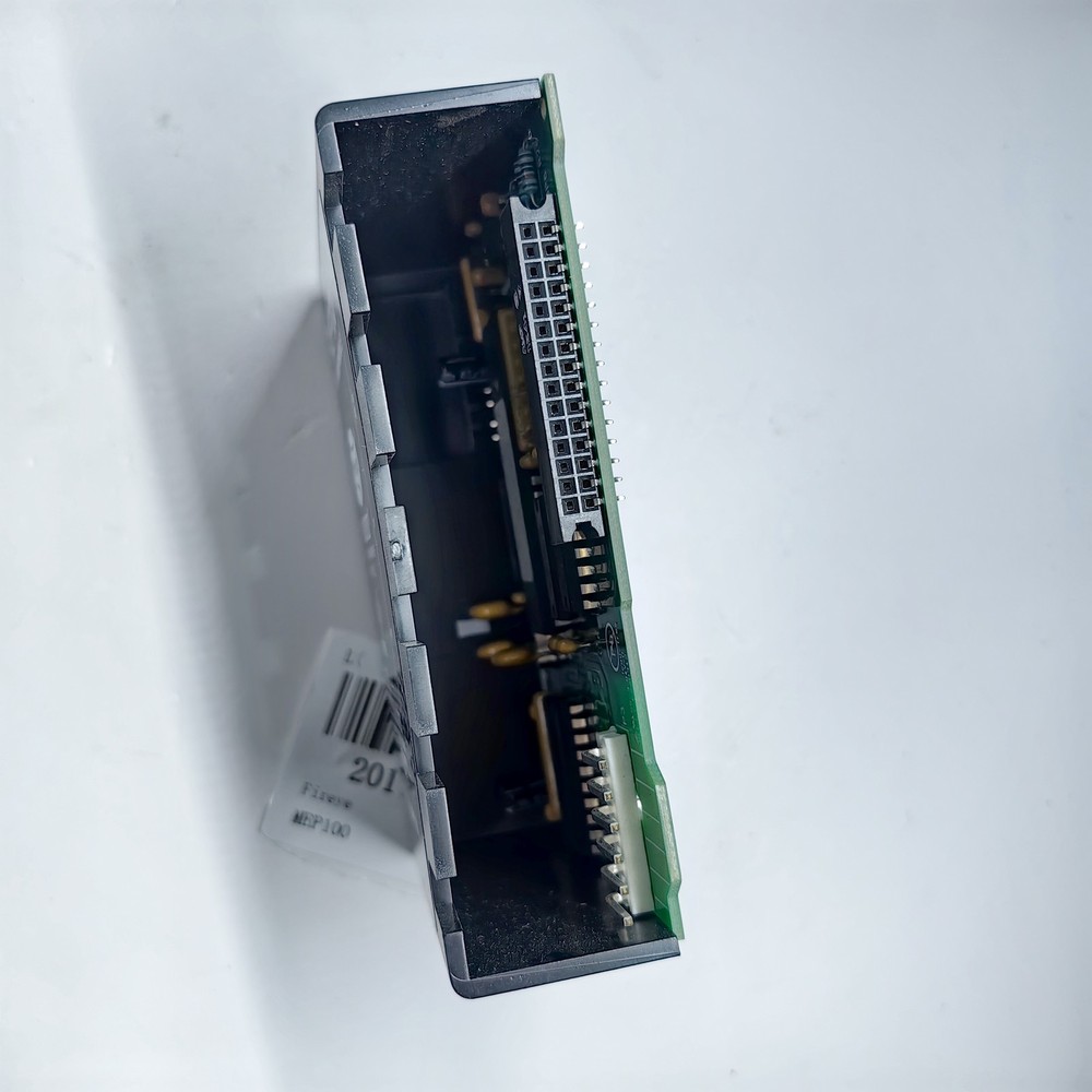 Fireye MEP100 Programmer Module