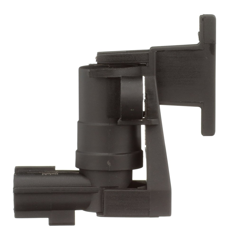 For 2006-2007 Mazda 5 - Engine Crankshaft Position Sensor Delphi 2.3L L4