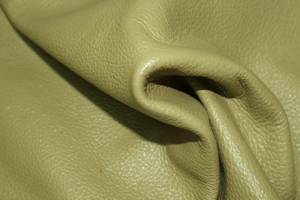 Full Bodied TAN Gorgeous!! 1.2 mm ZA50