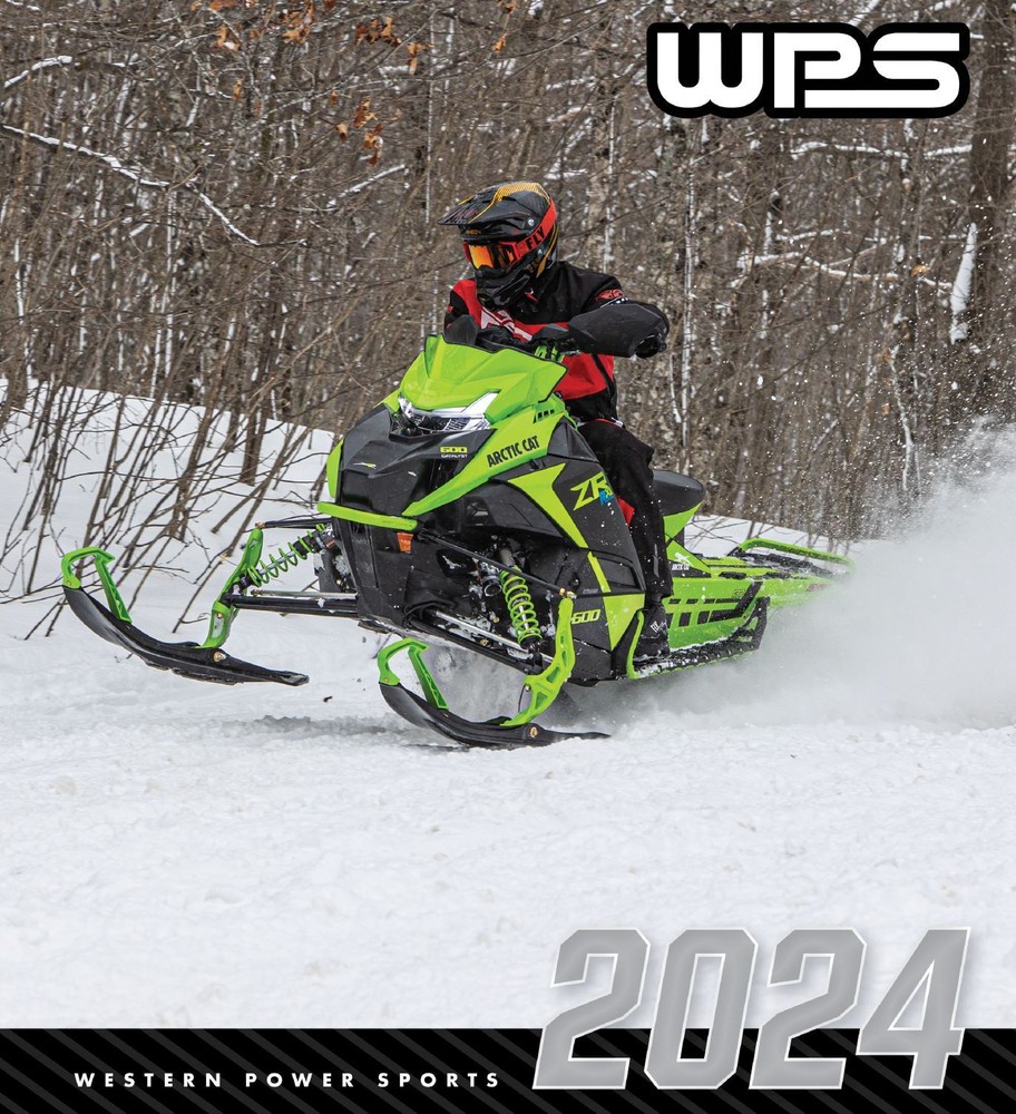 Fly Racing Carbon Snowmobile Jacket, Waterproof, Windproof, Black Yellow, Medium