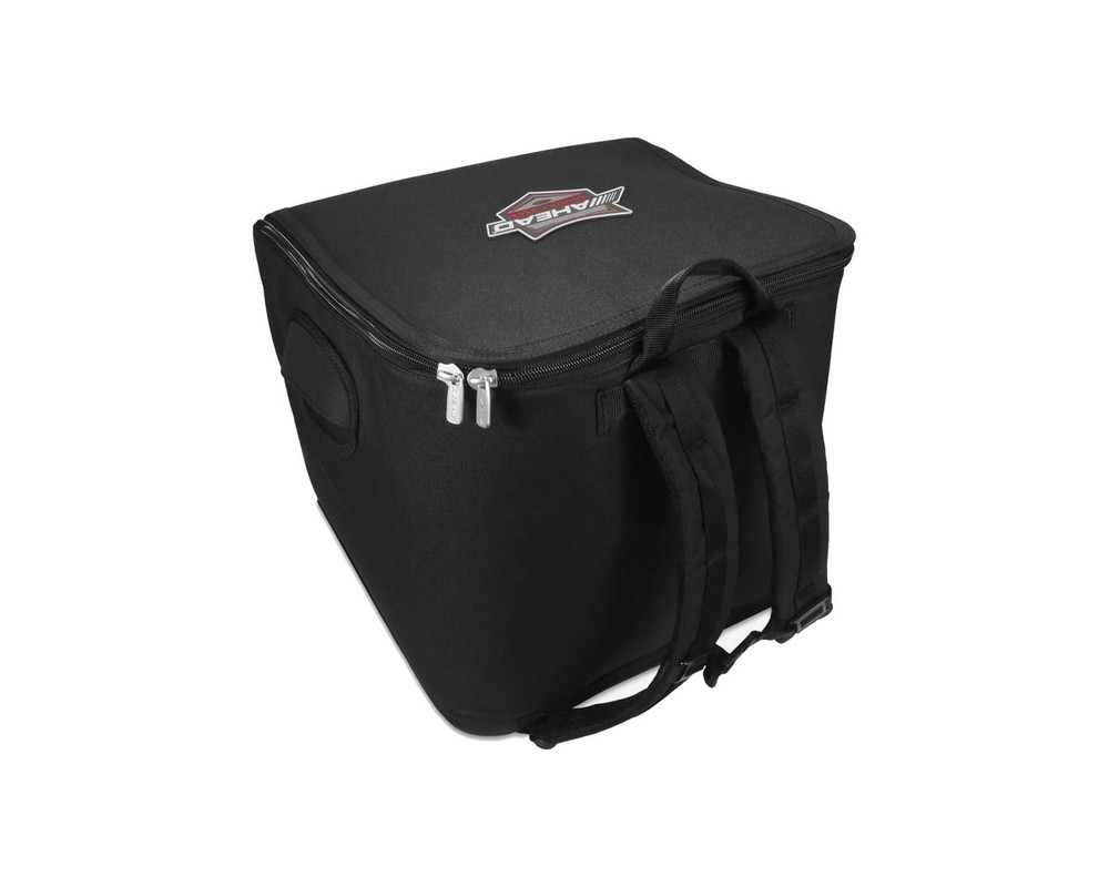 Drum Set Bag (AA1014RS)