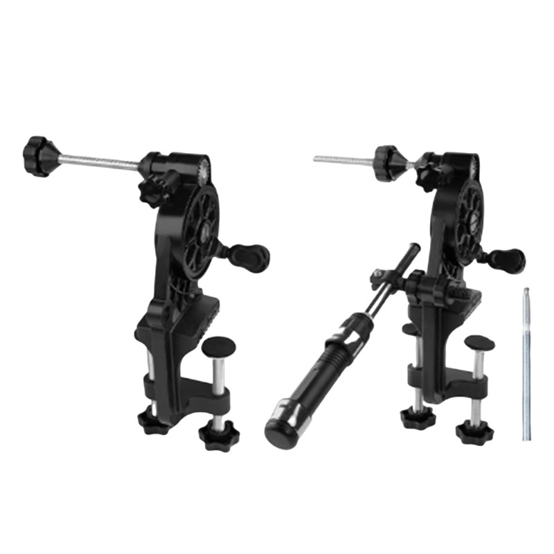 Adjustable Casting Reel Line Spooler Reel Line Management Tool