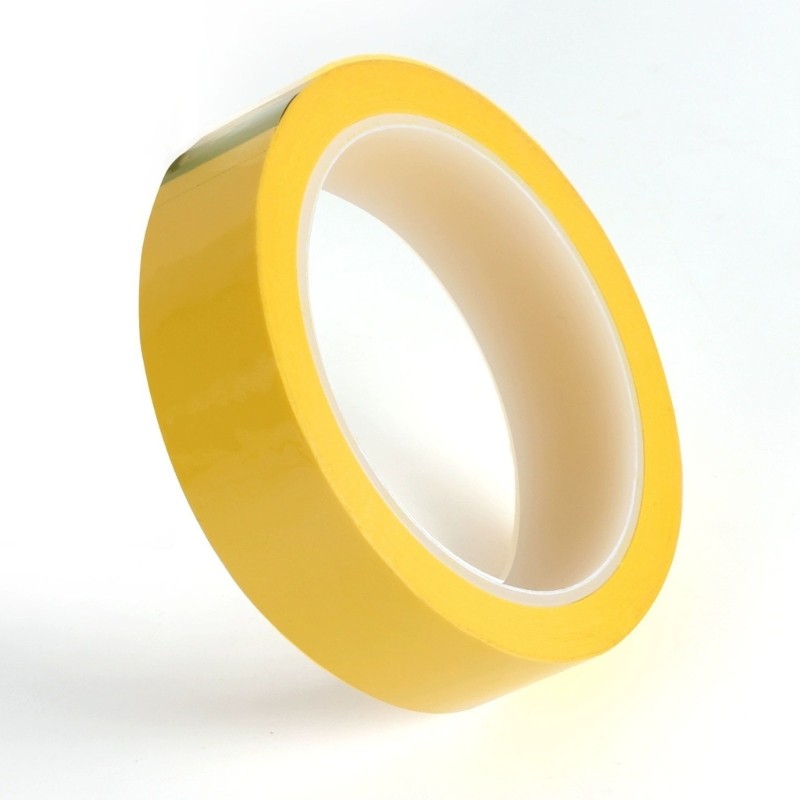 Adhesive Tape For Film Tail Fixing Developing Application High Strength Fixing