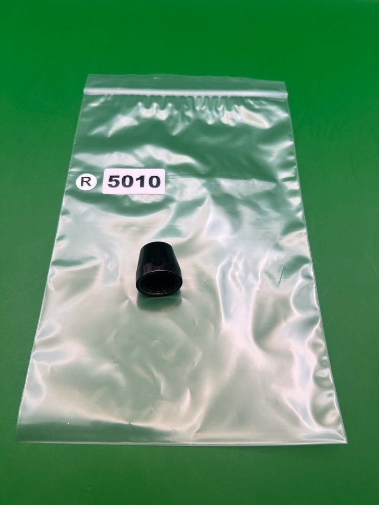 Black Shocker SFT VASA