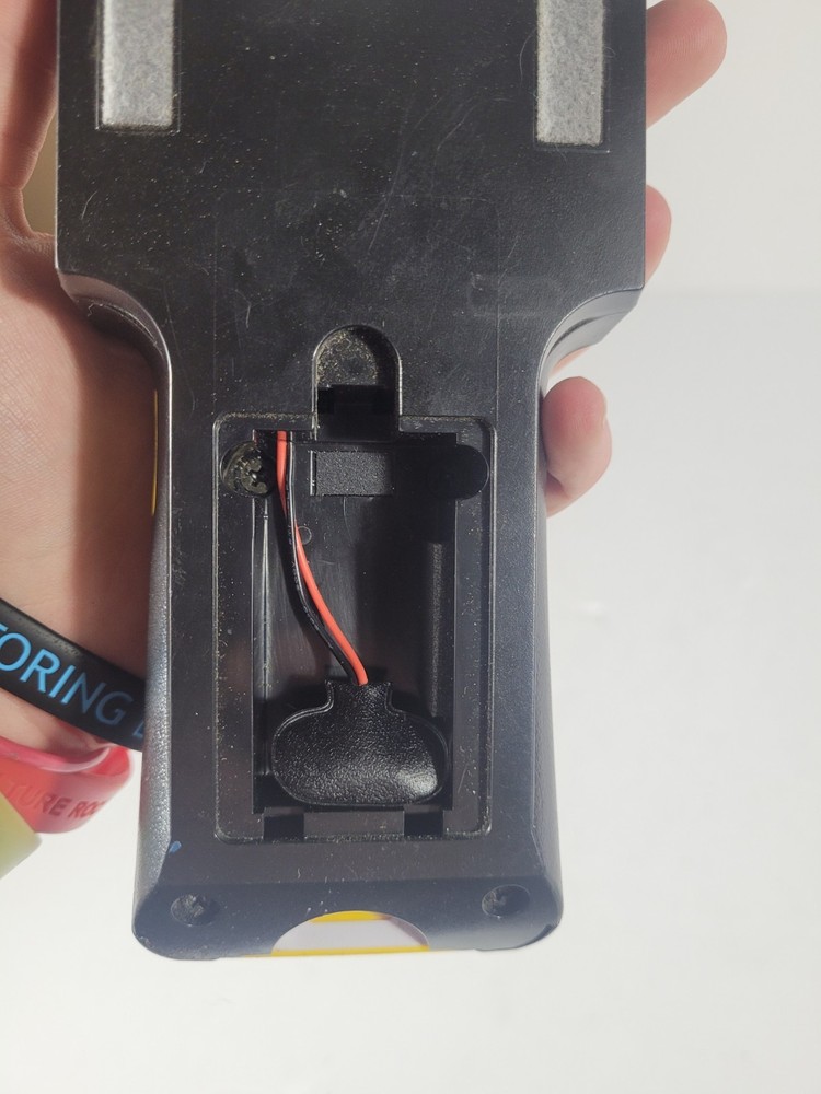 Stanley Stud Sensor FatMax Stud Sensor 400 Ships Free