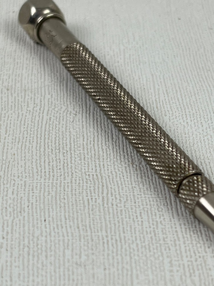Starrett Pocket Scribe USA Machinist Tool