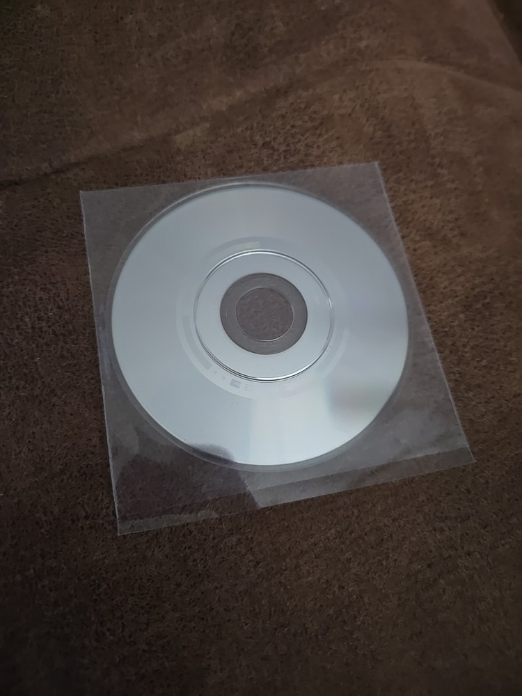 HP Image Zone Express Version 1.1 2005