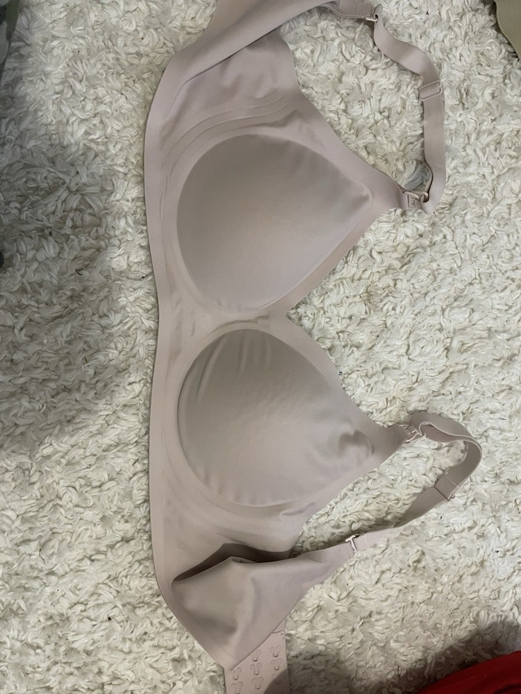 Breastfeeding lot