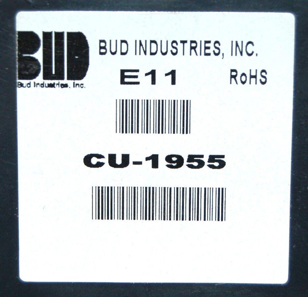 Draper DC Motor Control for Orbiter or Phantom Projector Lifts 121161