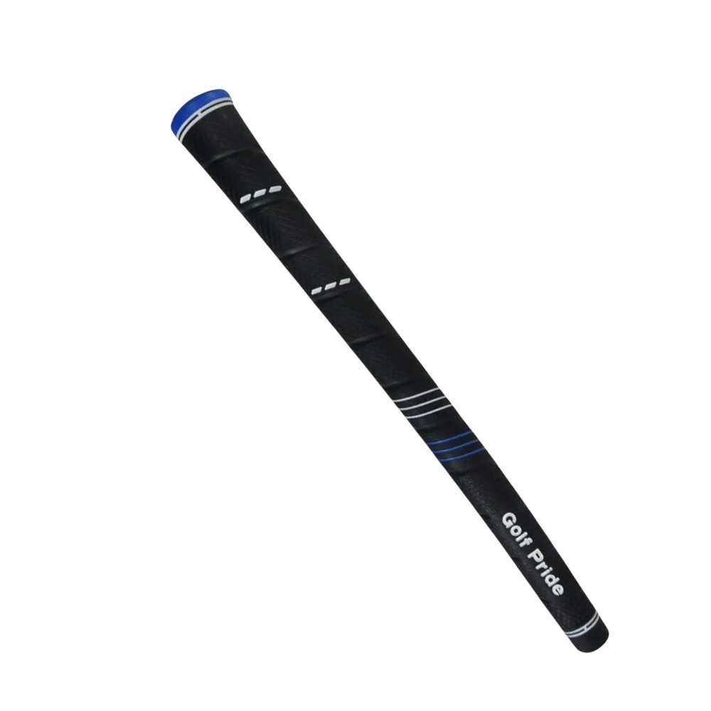 NEW Golf Pride CP2 WRAP - Standard Size Golf Grip