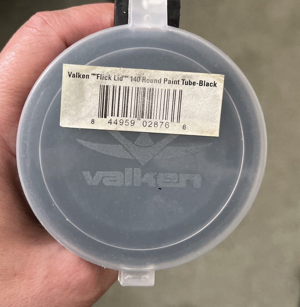 Tippmann Cronus / Paintball Equipment