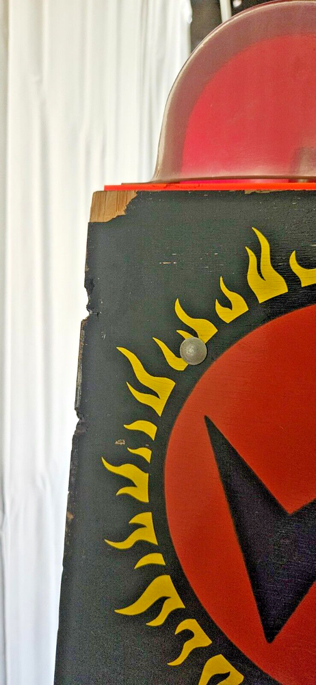 PIN*BOT Pinball Machine - Williams 1986