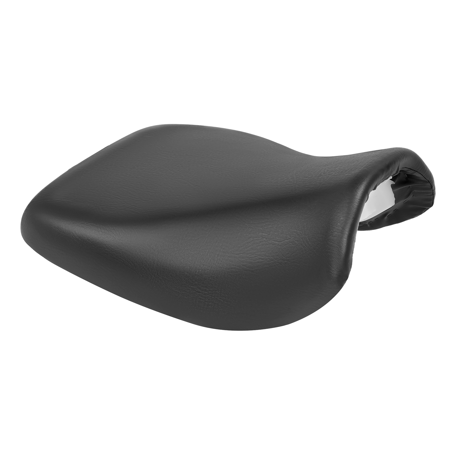 Complete Seat For Rancher 420 TRX420FA1 15-16 TRX420FE1 15-23 TRX500FM1 15-19