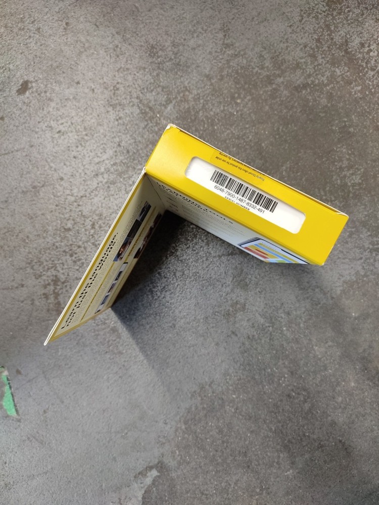 Rosetta Stone Learn 24 Language Courses by Lifetime Access