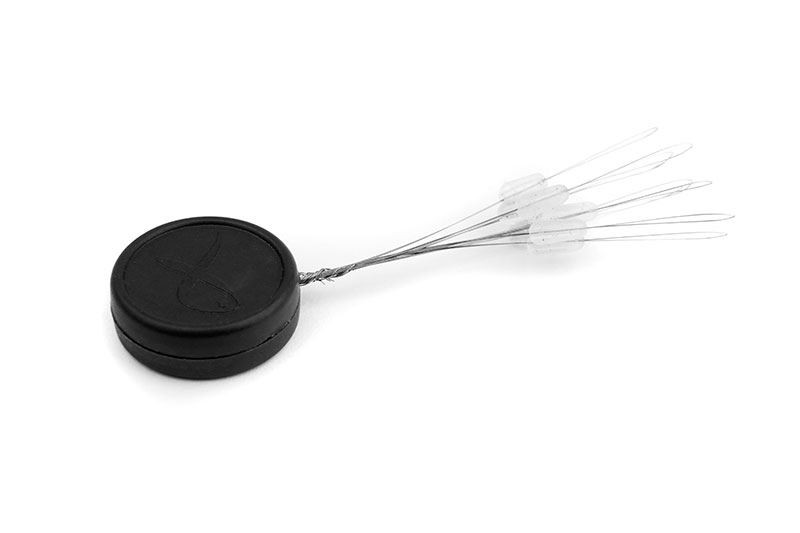 Matrix Swivel Protector Beads x9