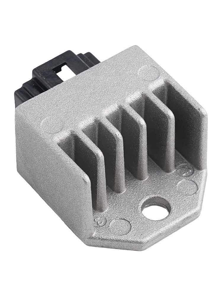 Flexible Fitment Voltage Regulator Rectifier for CRF150F CRF230F