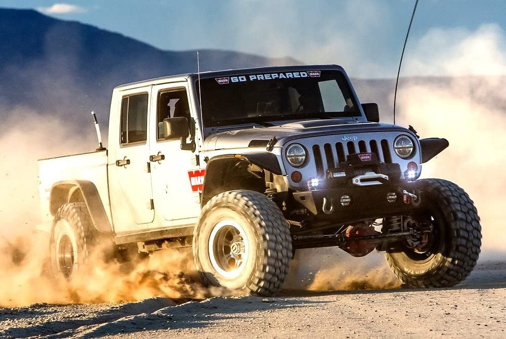 94437 Advanced Wireless Control Window Mount for ZEON Remote