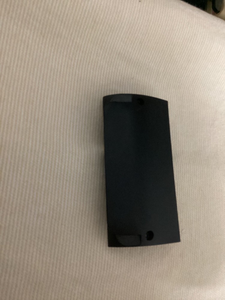 Micros Oracle WS6 Mag Card Reader