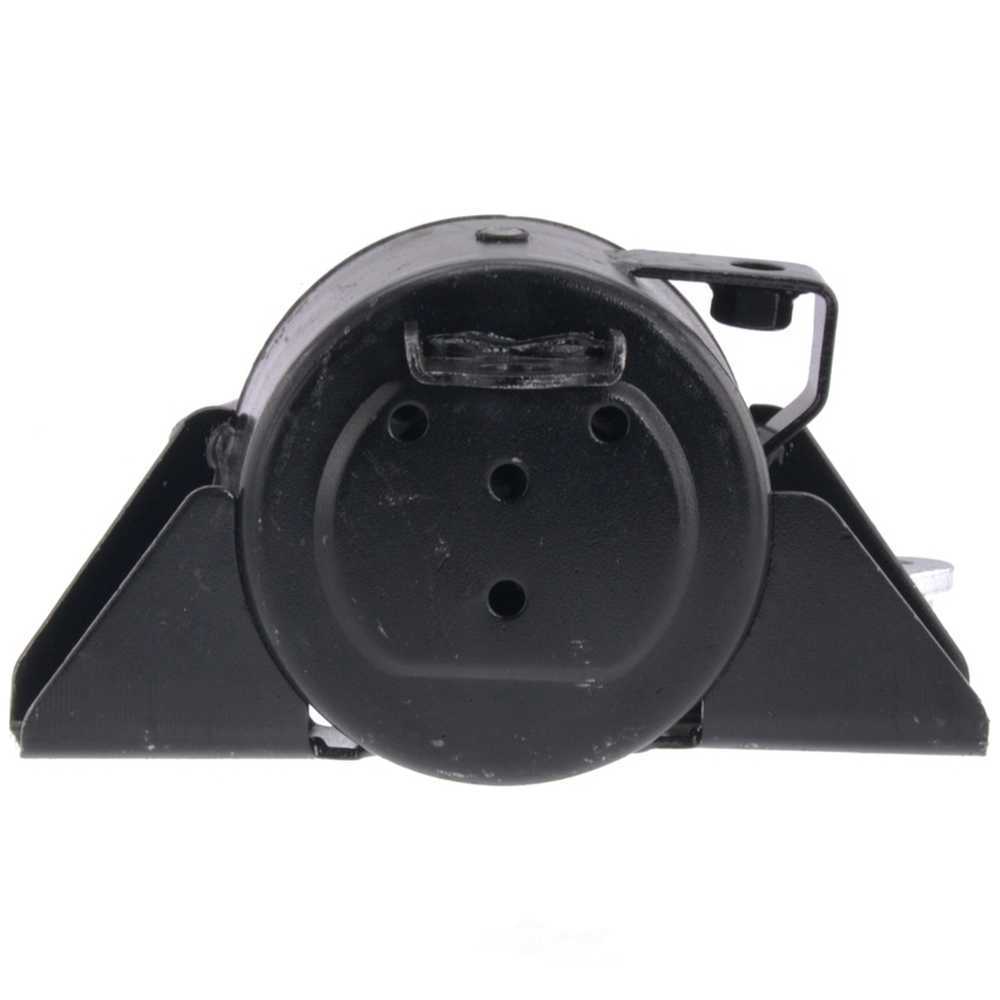 trans Mount Anchor 3443