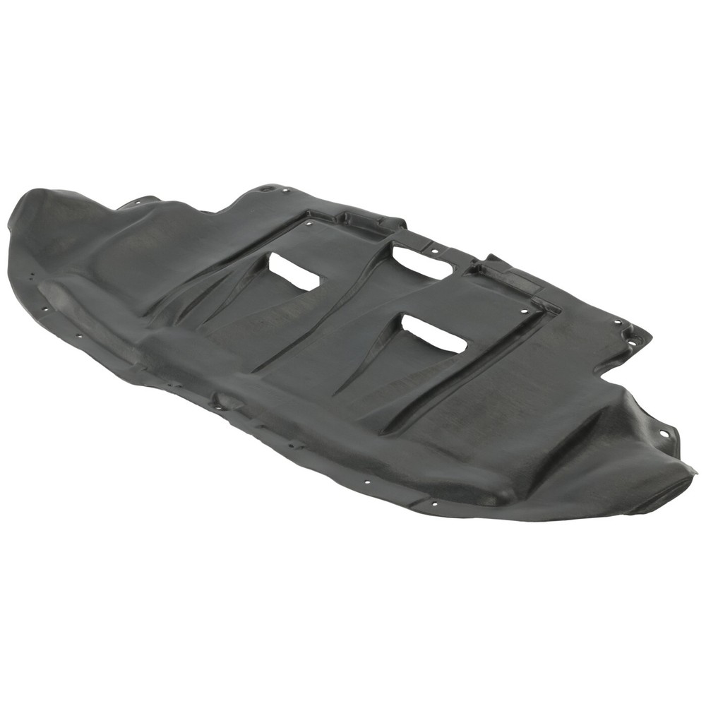 Front Engine Splash Shield For 98-2005 Volkswagen Passat
