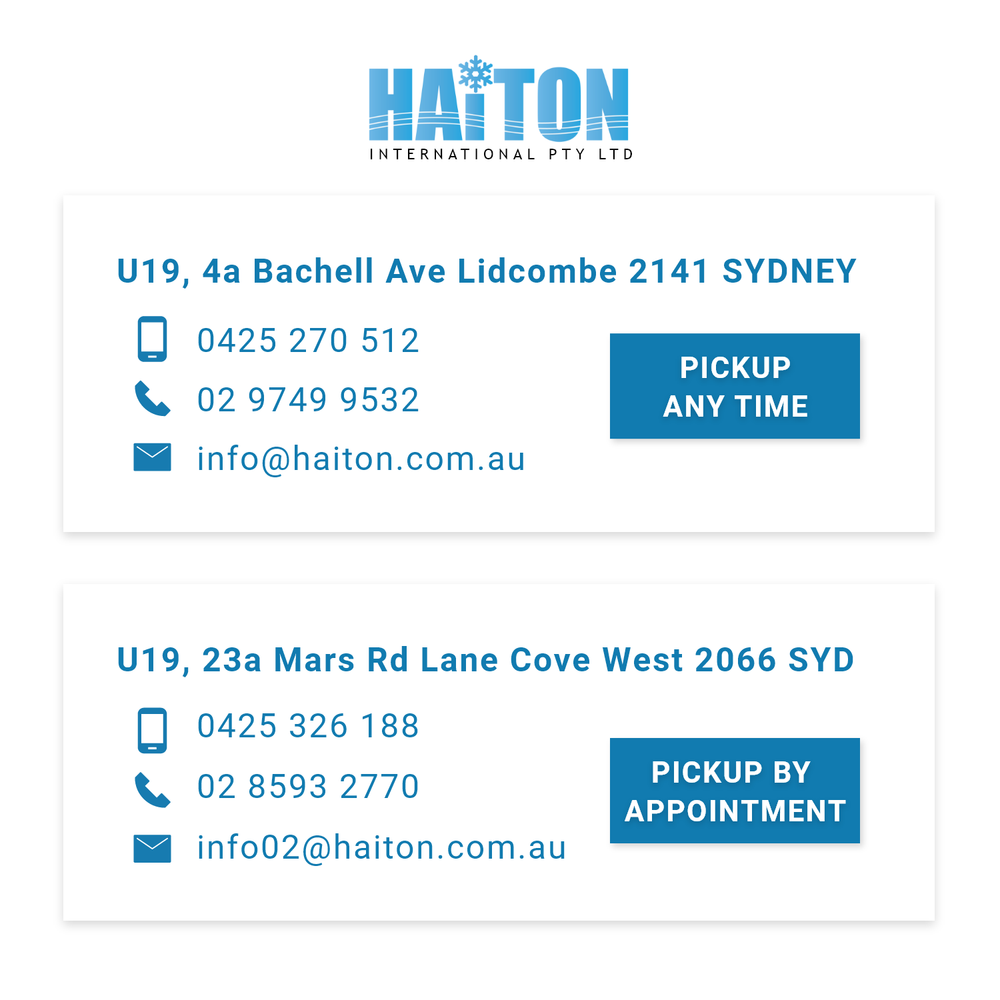 DUCT SQUARE 4 WAY LAY-IN CELILING AIR DIFFUSER WITH ADAPTER Mode:LD4 300x300mm