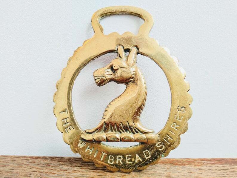 CLEAN YOUR SCIENTIFIC INSTRUMENTS QUICKLY AND SAFELY