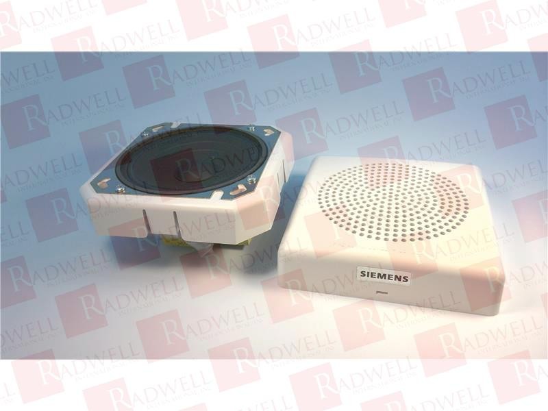 SIEMENS 500-636030 / 500636030 (NEW IN BOX)