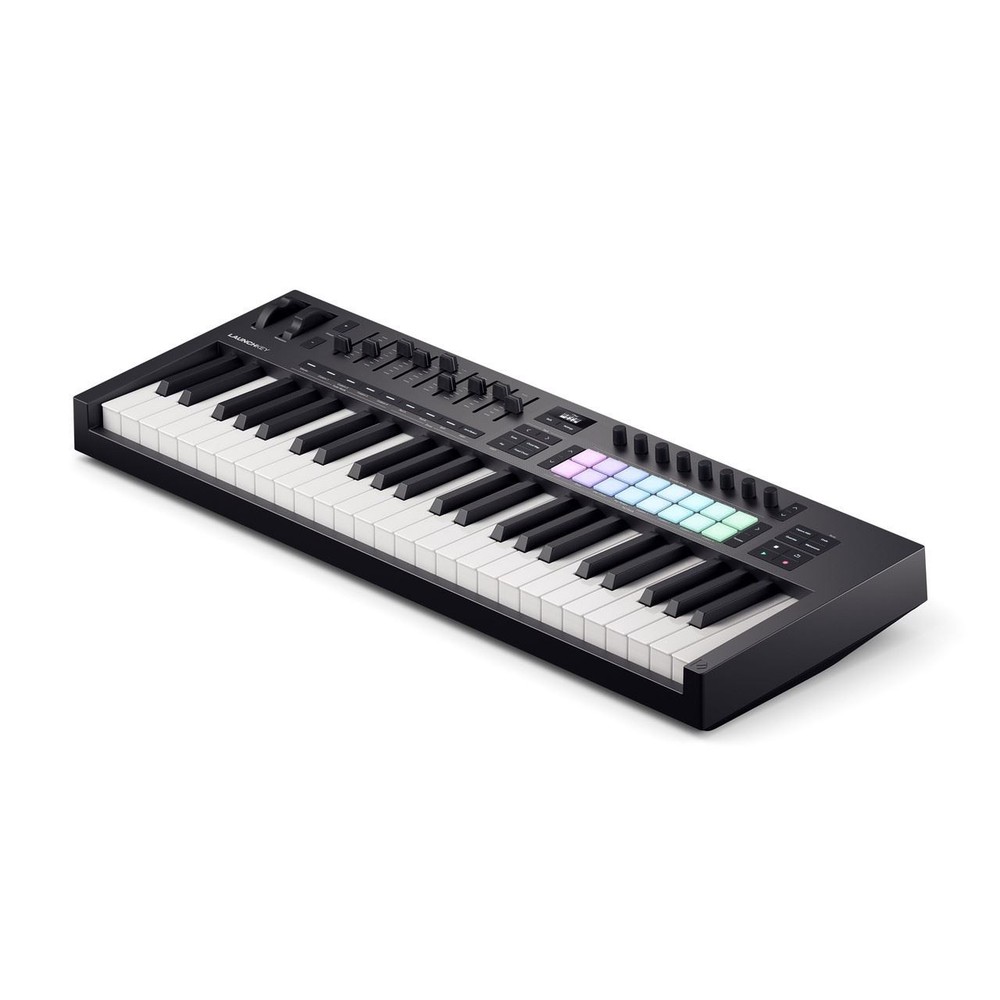 Novation Launchkey 49