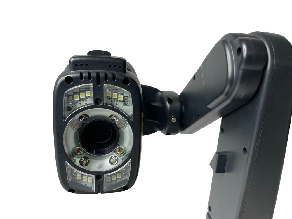 Used AverVision 300AF+P0E3 Document Camert Camera Presentation System.