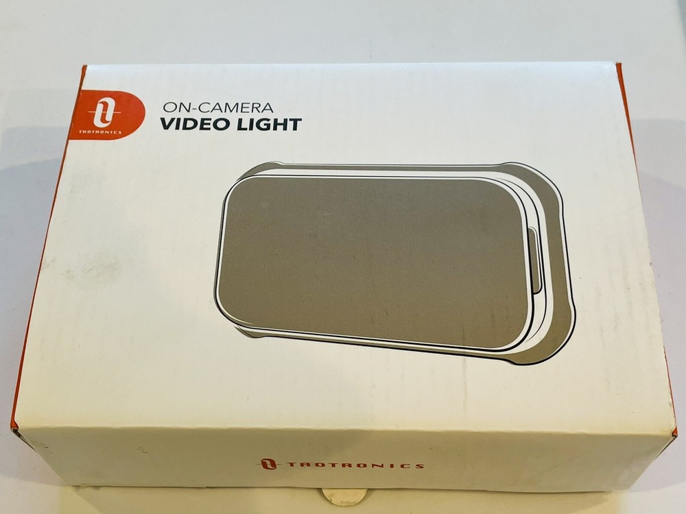 112 LED CL021 Dimmable Ultra High Power Panel Digital Camera Video Light