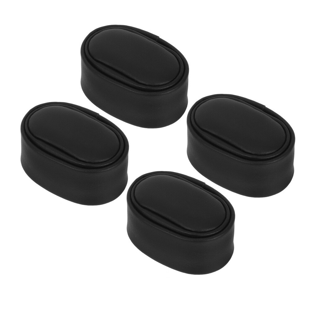 4Pcs Automatic Watch Winder Pillows Watch Winder Pillows Replacement