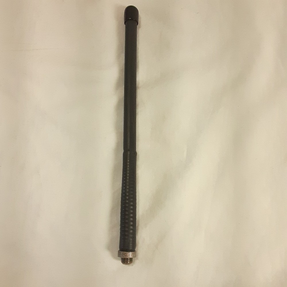 Tri-Tronics Classic 70 Hunting Dog Remote Controller Transmitter Only - Untested