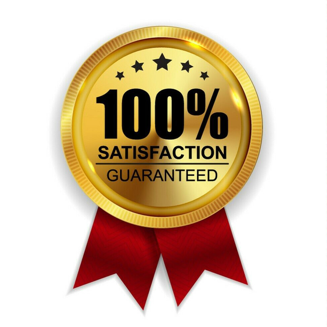 Adjustable Lower Back Brace Lumbar Support Waist Belt for Men Women Pain Relief