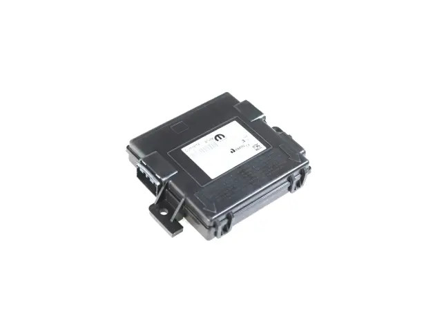 Genuine Mopar Hub Receiver 68411100AA