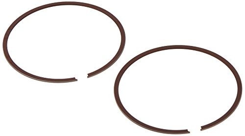 Wiseco 2559CD Ring Set for 65.00mm Cylinder Bore